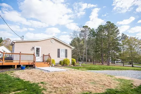 2101 Morton Pulliam Rd, Roxboro, NC 27574 photo 45