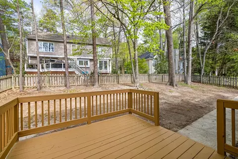 5210 Oakbrook Dr, Durham, NC 27713 photo 31