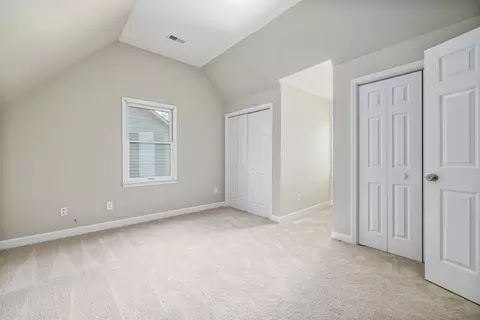 5210 Oakbrook Dr, Durham, NC 27713 photo 22