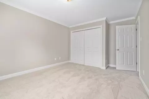 5210 Oakbrook Dr, Durham, NC 27713 photo 20