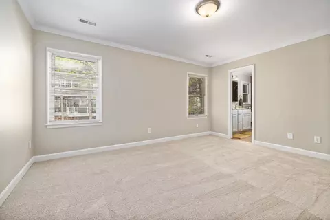 5210 Oakbrook Dr, Durham, NC 27713 photo 25