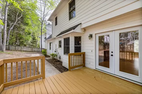 5210 Oakbrook Dr, Durham, NC 27713 photo 34