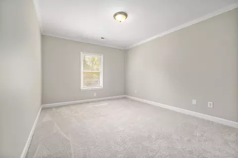 5210 Oakbrook Dr, Durham, NC 27713 photo 19