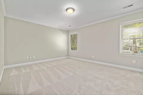 5210 Oakbrook Dr, Durham, NC 27713 photo 23