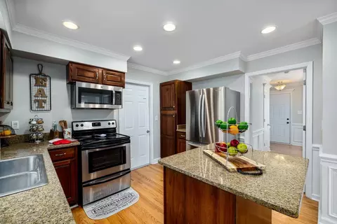 5210 Oakbrook Dr, Durham, NC 27713 photo 12