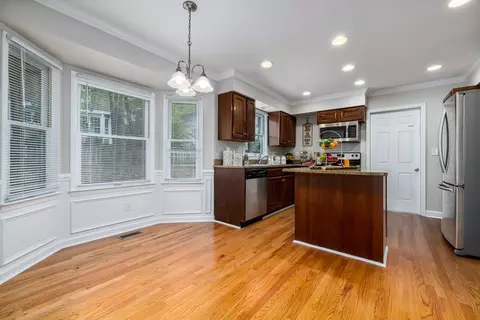 5210 Oakbrook Dr, Durham, NC 27713 photo 8