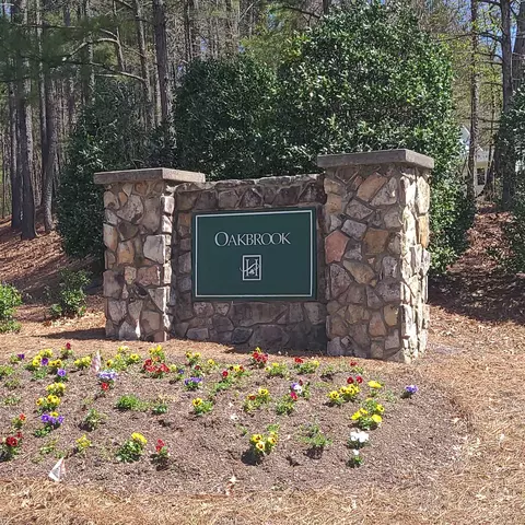 5210 Oakbrook Dr, Durham, NC 27713 photo 36