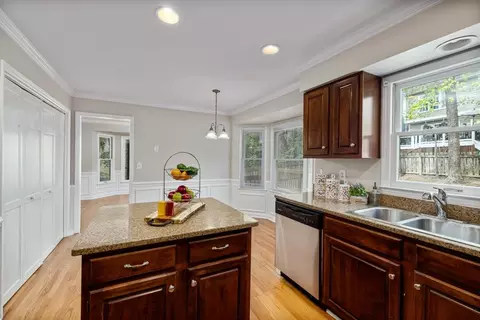 5210 Oakbrook Dr, Durham, NC 27713 photo 13