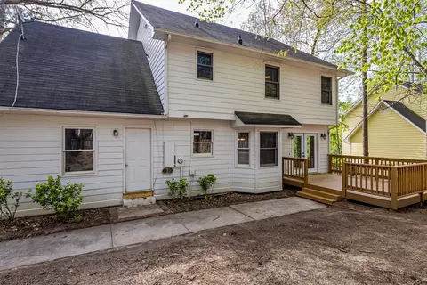 5210 Oakbrook Dr, Durham, NC 27713 photo 33