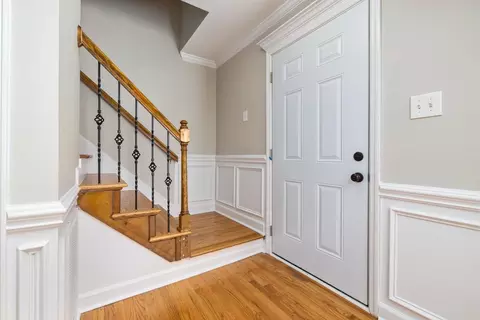 5210 Oakbrook Dr, Durham, NC 27713 photo 16