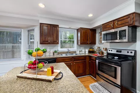 5210 Oakbrook Dr, Durham, NC 27713 photo 10