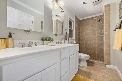 5210 Oakbrook Dr, Durham, NC 27713 photo 27