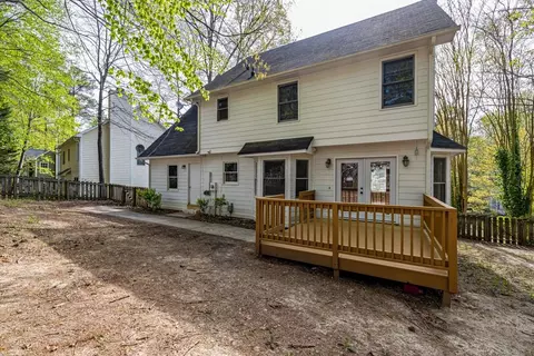 5210 Oakbrook Dr, Durham, NC 27713 photo 32