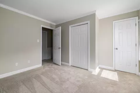 5210 Oakbrook Dr, Durham, NC 27713 photo 30