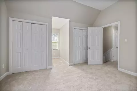5210 Oakbrook Dr, Durham, NC 27713 photo 21