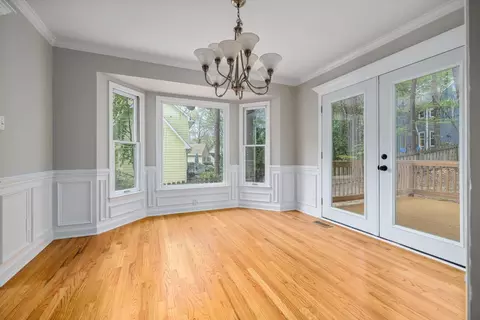 5210 Oakbrook Dr, Durham, NC 27713 photo 15