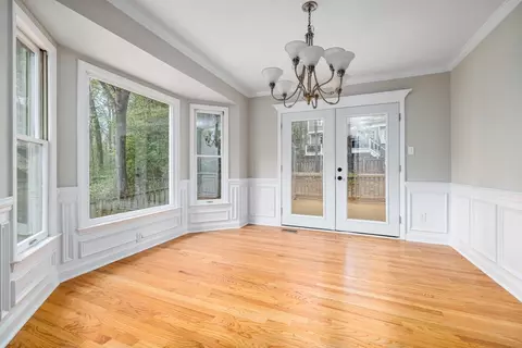 5210 Oakbrook Dr, Durham, NC 27713 photo 14