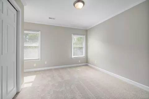 5210 Oakbrook Dr, Durham, NC 27713 photo 24
