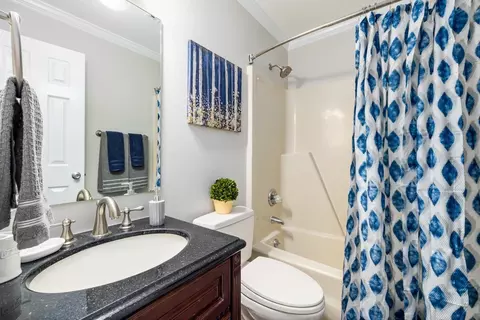 5210 Oakbrook Dr, Durham, NC 27713 photo 18