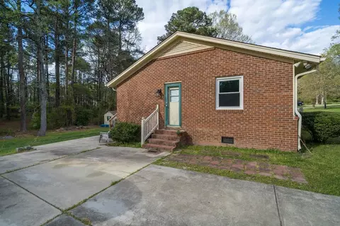 6124 Castell Dr, Durham, NC 27713 photo 21