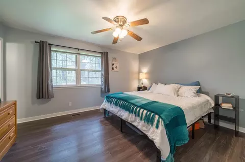 6124 Castell Dr, Durham, NC 27713 photo 13