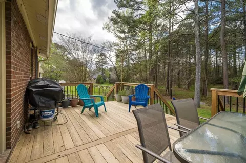 6124 Castell Dr, Durham, NC 27713 photo 16