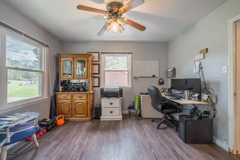 6124 Castell Dr, Durham, NC 27713 photo 11