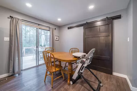 6124 Castell Dr, Durham, NC 27713 photo 8