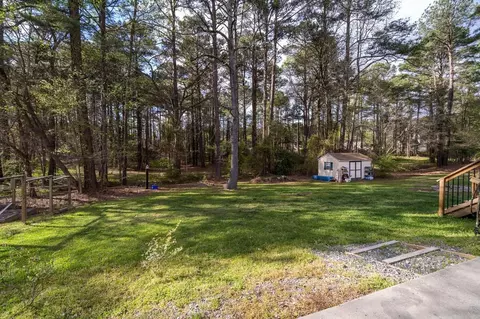 6124 Castell Dr, Durham, NC 27713 photo 18