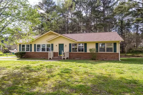 6124 Castell Dr, Durham, NC 27713 photo 23