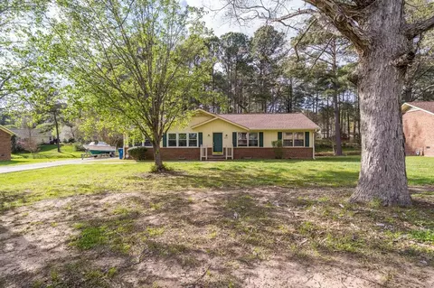 6124 Castell Dr, Durham, NC 27713 photo 22