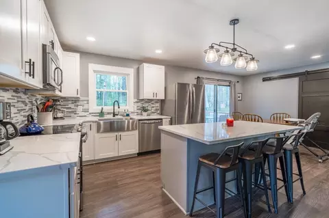 6124 Castell Dr, Durham, NC 27713 photo 7
