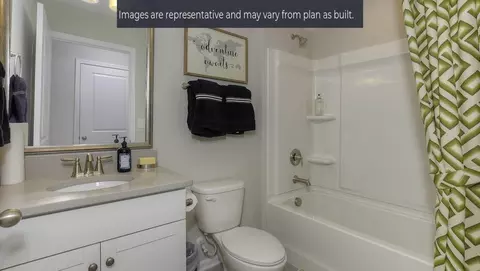 1502 Highfields Rd, Graham, NC 27253 photo 28