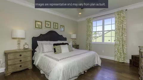 1502 Highfields Rd, Graham, NC 27253 photo 21