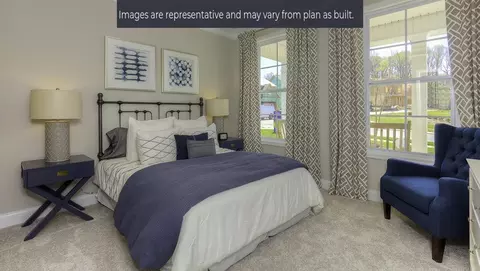 1502 Highfields Rd, Graham, NC 27253 photo 27