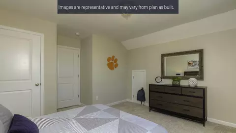 1502 Highfields Rd, Graham, NC 27253 photo 33