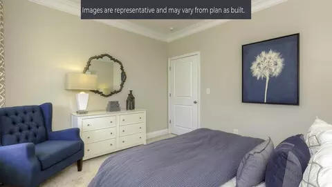 1502 Highfields Rd, Graham, NC 27253 photo 26