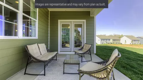 1502 Highfields Rd, Graham, NC 27253 photo 35