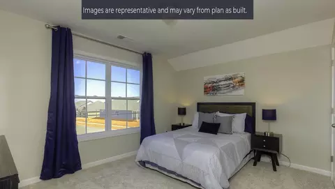 1502 Highfields Rd, Graham, NC 27253 photo 32