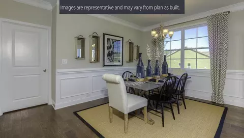 1502 Highfields Rd, Graham, NC 27253 photo 15