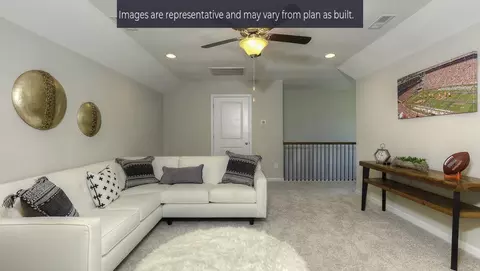 1502 Highfields Rd, Graham, NC 27253 photo 31