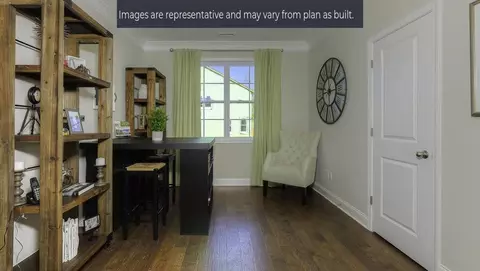 1502 Highfields Rd, Graham, NC 27253 photo 6