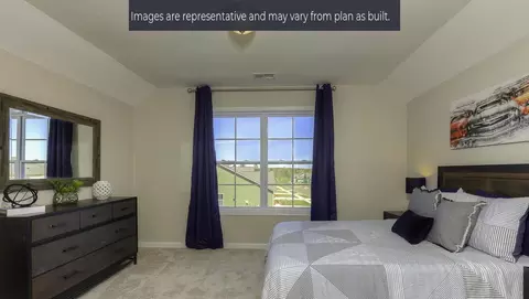 1502 Highfields Rd, Graham, NC 27253 photo 34