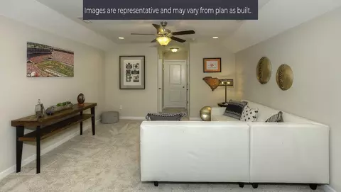 1502 Highfields Rd, Graham, NC 27253 photo 30