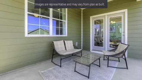 1502 Highfields Rd, Graham, NC 27253 photo 36