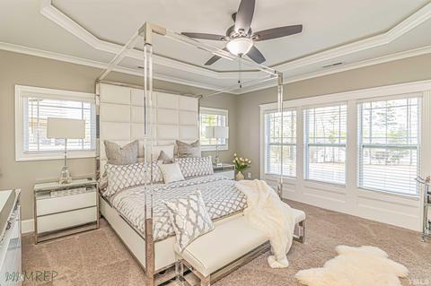 86 Look Dr, Garner, NC 27529 photo 16