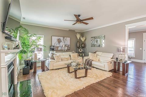 86 Look Dr, Garner, NC 27529 photo 13