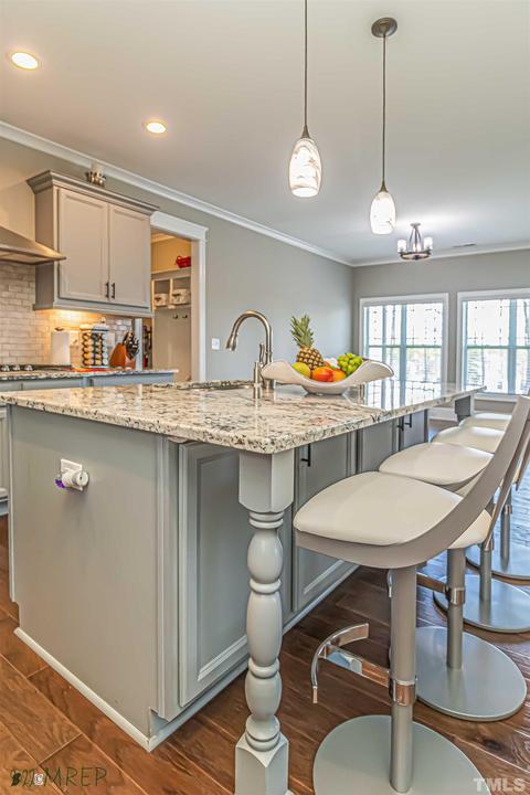 86 Look Dr, Garner, NC 27529 photo 5