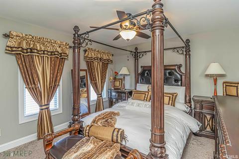 86 Look Dr, Garner, NC 27529 photo 28
