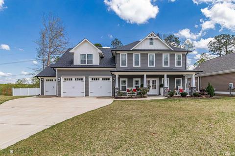 86 Look Dr, Garner, NC 27529 photo 1